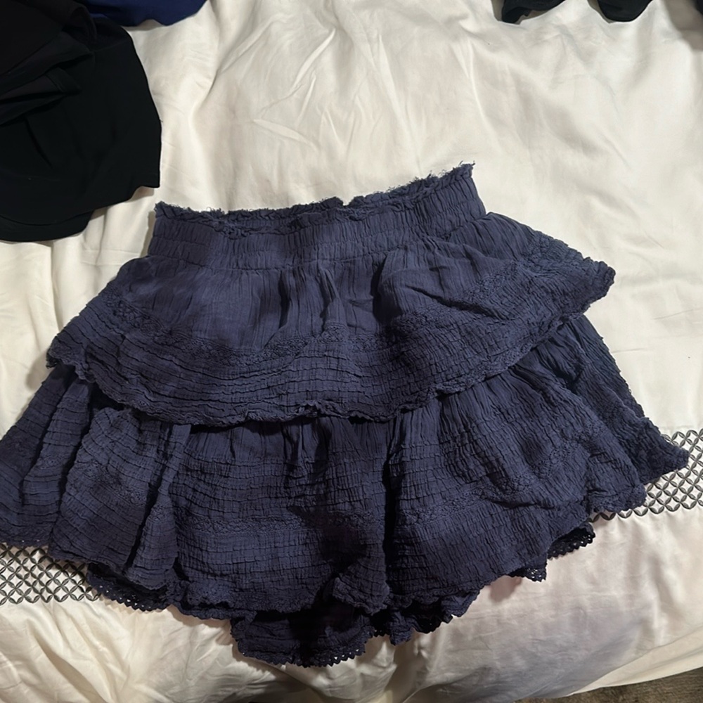 Aerie skirt